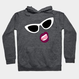 Cardi B Hoodie